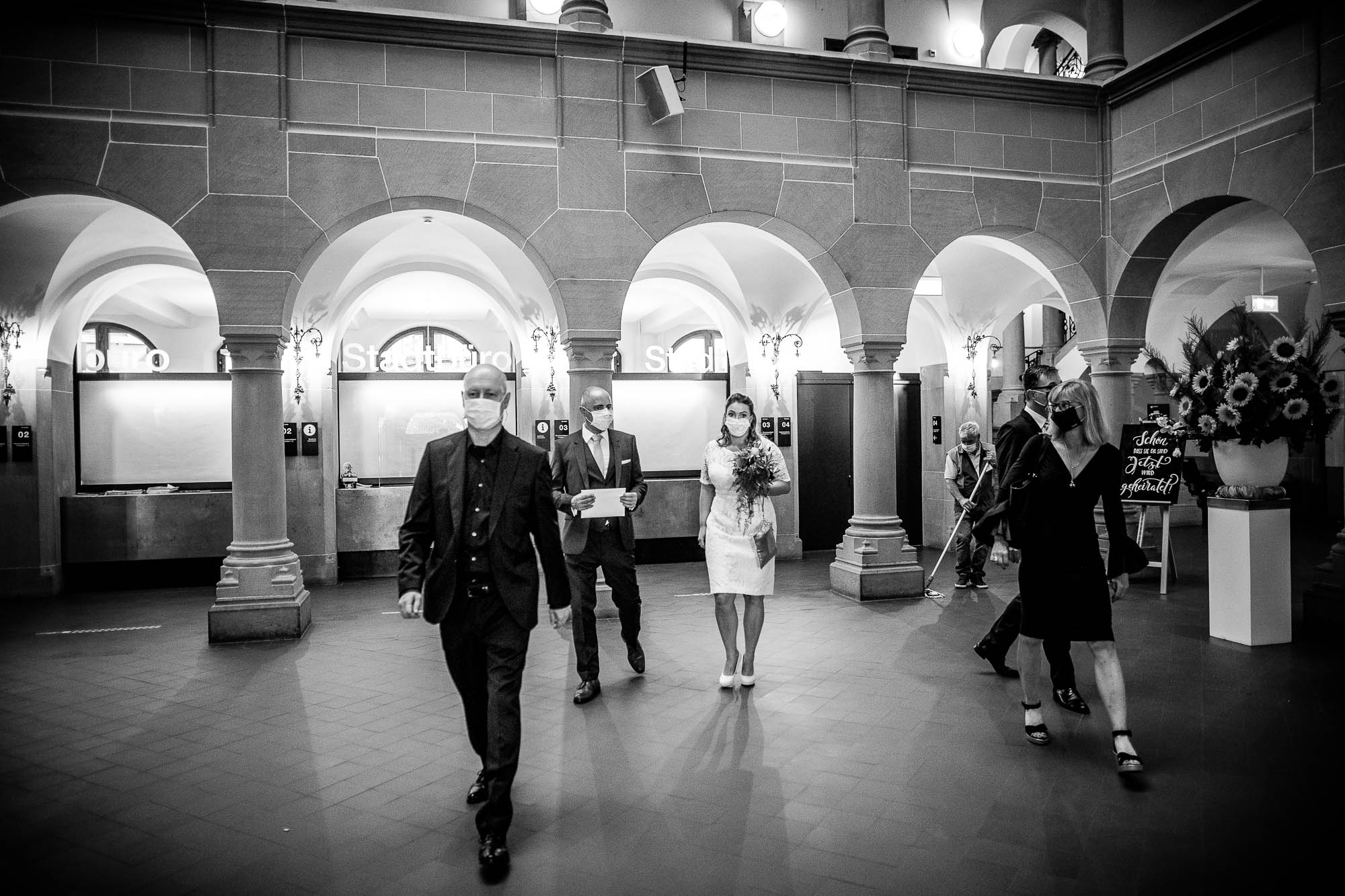 Export x3 1DX24977 Hochzeit 2020 Chantale & Jürg